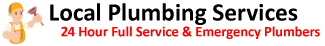 Winona Plumbers